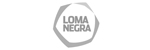 Loma Negra